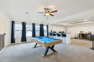 6903 Shoreline Vw Dr, Katy, TX 77493 - Photo 16