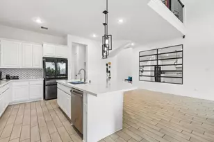 6903 Shoreline Vw Dr, Katy, TX 77493 - Photo 8