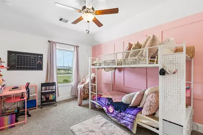 6903 Shoreline View Drive, Katy, TX 77493 - Photo 20