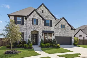 6903 Shoreline Vw Dr, Katy, TX 77493 - Photo 32