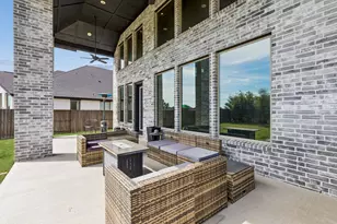 6903 Shoreline Vw Dr, Katy, TX 77493 - Photo 22