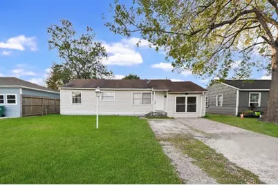 9306 Chesterfield Drive, Hockley, TX 77051 - Photo 1