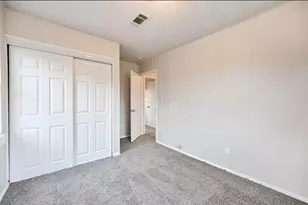 9306 Chesterfield Dr, Hockley, TX 77051 - Photo 22