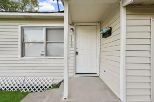 9306 Chesterfield Dr, Hockley, TX 77051 - Photo 4