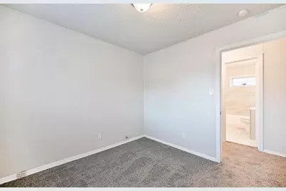 9306 Chesterfield Drive, Hockley, TX 77051 - Photo 10