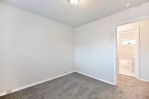 9306 Chesterfield Dr, Hockley, TX 77051 - Photo 10