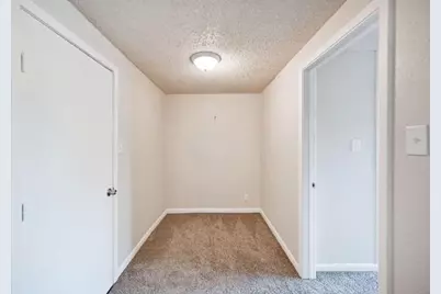 9306 Chesterfield Drive, Hockley, TX 77051 - Photo 20