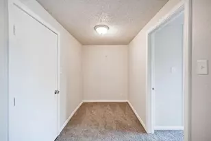 9306 Chesterfield Dr, Hockley, TX 77051 - Photo 20