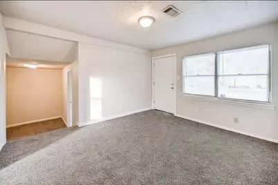 9306 Chesterfield Drive, Hockley, TX 77051 - Photo 6