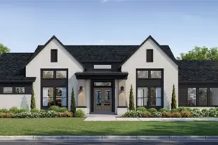 104 Bentwood Mdw Ln, Montgomery, TX 77356 - Photo 1