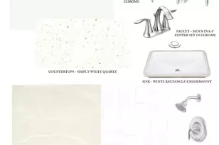 104 Bentwood Mdw Ln, Montgomery, TX 77356 - Photo 20