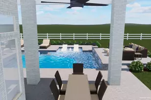 104 Bentwood Mdw Ln, Montgomery, TX 77356 - Photo 34