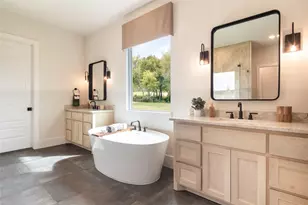 104 Bentwood Mdw Ln, Montgomery, TX 77356 - Photo 10