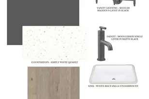 104 Bentwood Mdw Ln, Montgomery, TX 77356 - Photo 26