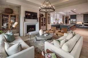 104 Bentwood Mdw Ln, Montgomery, TX 77356 - Photo 4