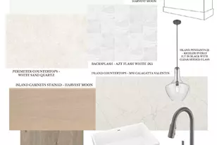 104 Bentwood Mdw Ln, Montgomery, TX 77356 - Photo 16