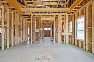 104 Bentwood Mdw Ln, Montgomery, TX 77356 - Photo 10