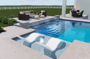 104 Bentwood Mdw Ln, Montgomery, TX 77356 - Photo 32