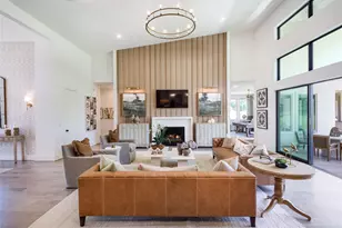 104 Bentwood Mdw Ln, Montgomery, TX 77356 - Photo 10