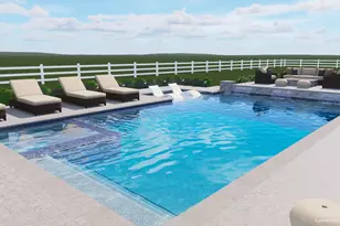 104 Bentwood Mdw Ln, Montgomery, TX 77356 - Photo 28