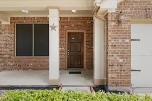 1906 Sonoma Breeze Dr, Houston, TX 77049 - Photo 4