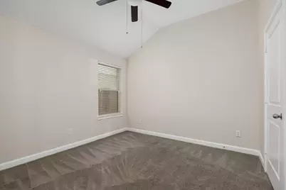 1906 Sonoma Breeze Drive, Houston, TX 77049 - Photo 26