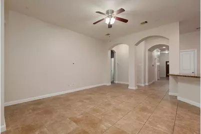1906 Sonoma Breeze Drive, Houston, TX 77049 - Photo 16