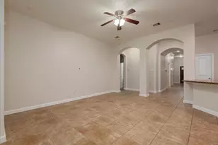 1906 Sonoma Breeze Dr, Houston, TX 77049 - Photo 16