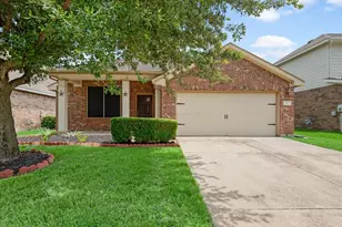 1906 Sonoma Breeze Dr, Houston, TX 77049 - Photo 1