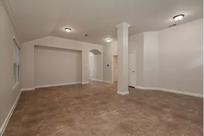 1906 Sonoma Breeze Drive, Houston, TX 77049 - Photo 8
