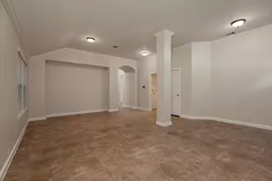 1906 Sonoma Breeze Dr, Houston, TX 77049 - Photo 8