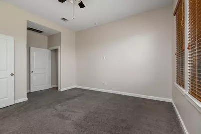 1906 Sonoma Breeze Drive, Houston, TX 77049 - Photo 22