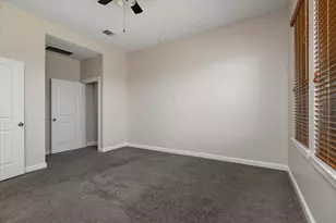1906 Sonoma Breeze Dr, Houston, TX 77049 - Photo 22
