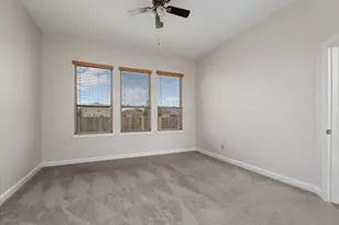 1906 Sonoma Breeze Dr, Houston, TX 77049 - Photo 20
