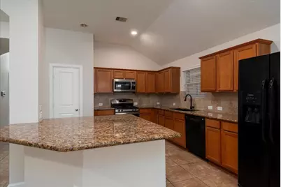 1906 Sonoma Breeze Drive, Houston, TX 77049 - Photo 14