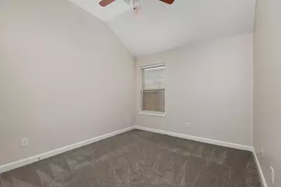 1906 Sonoma Breeze Drive, Houston, TX 77049 - Photo 28
