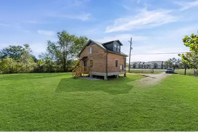 1420 Fm 1960, Dayton, TX 77535 - Photo 34