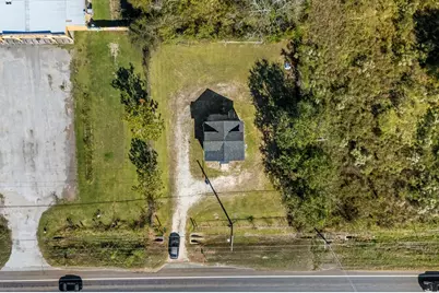 1420 Fm 1960, Dayton, TX 77535 - Photo 36