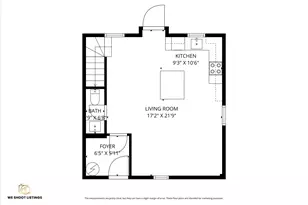 1420 FM 1960, Dayton, TX 77535 - Photo 18