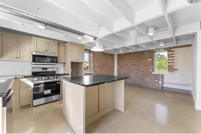 1420 Fm 1960, Dayton, TX 77535 - Photo 6
