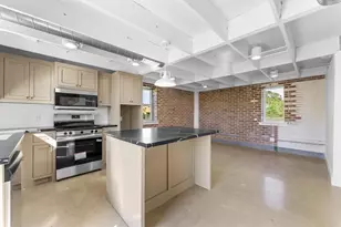 1420 FM 1960, Dayton, TX 77535 - Photo 6