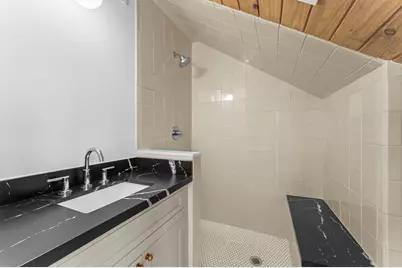 1420 Fm 1960, Dayton, TX 77535 - Photo 28