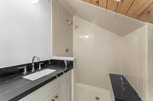 1420 FM 1960, Dayton, TX 77535 - Photo 28