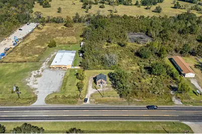 1420 Fm 1960, Dayton, TX 77535 - Photo 38