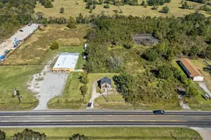 1420 FM 1960, Dayton, TX 77535 - Photo 38