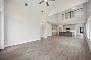 2851 Elm Crk Wy, Iowa Colony, TX 77583 - Photo 16