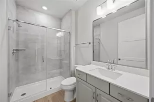 2851 Elm Crk Wy, Iowa Colony, TX 77583 - Photo 18