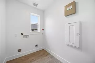 2851 Elm Crk Wy, Iowa Colony, TX 77583 - Photo 20