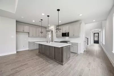 2851 Elm Creek Way, Iowa Colony, TX 77583 - Photo 12