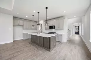 2851 Elm Crk Wy, Iowa Colony, TX 77583 - Photo 12